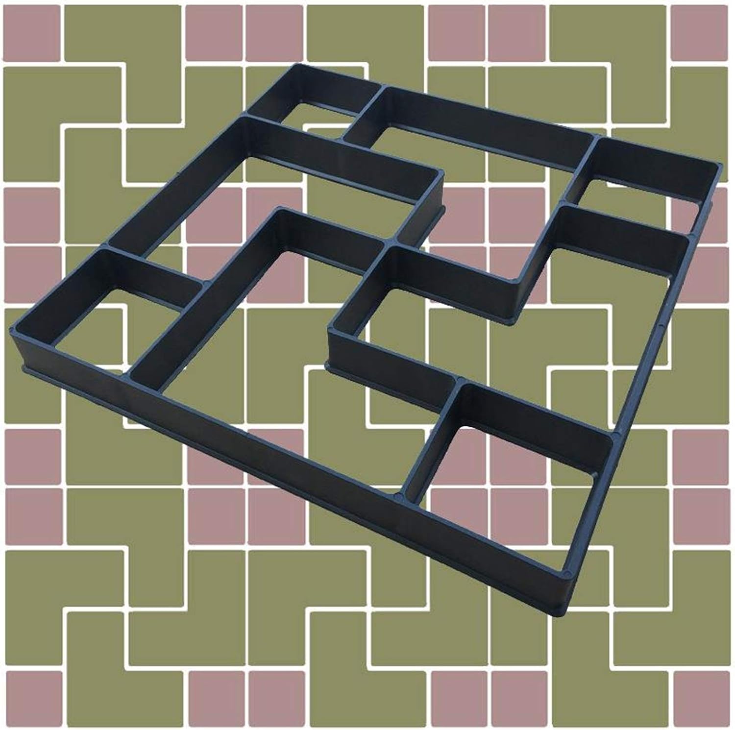 真作/観風/親鸞聖人/観音画賛/人物/大幅/布袋屋掛軸HK-78 2025年最新