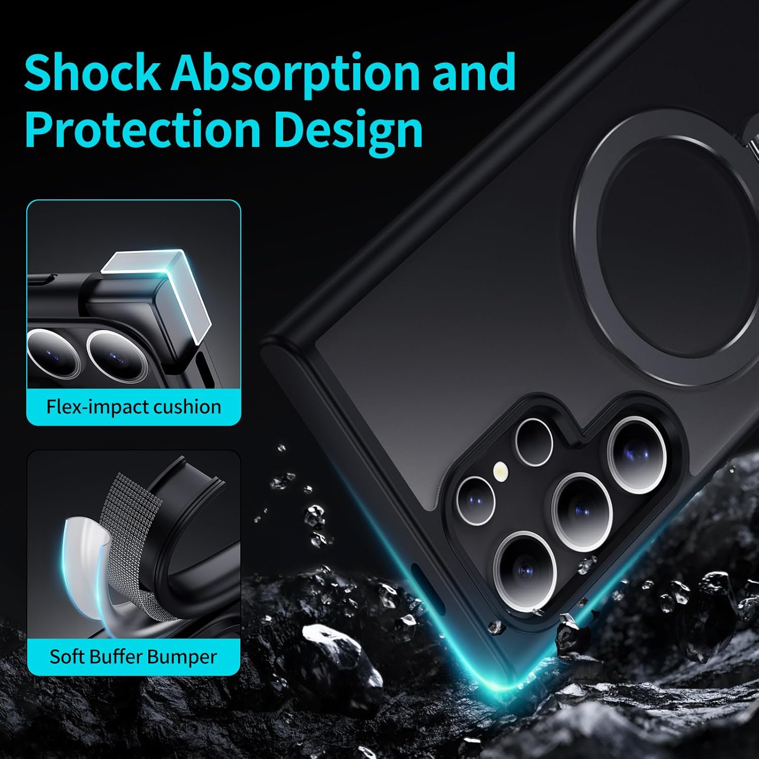 https://m.media-amazon.com/images/I/71detXwj8CL._AC_SL1500_.jpg