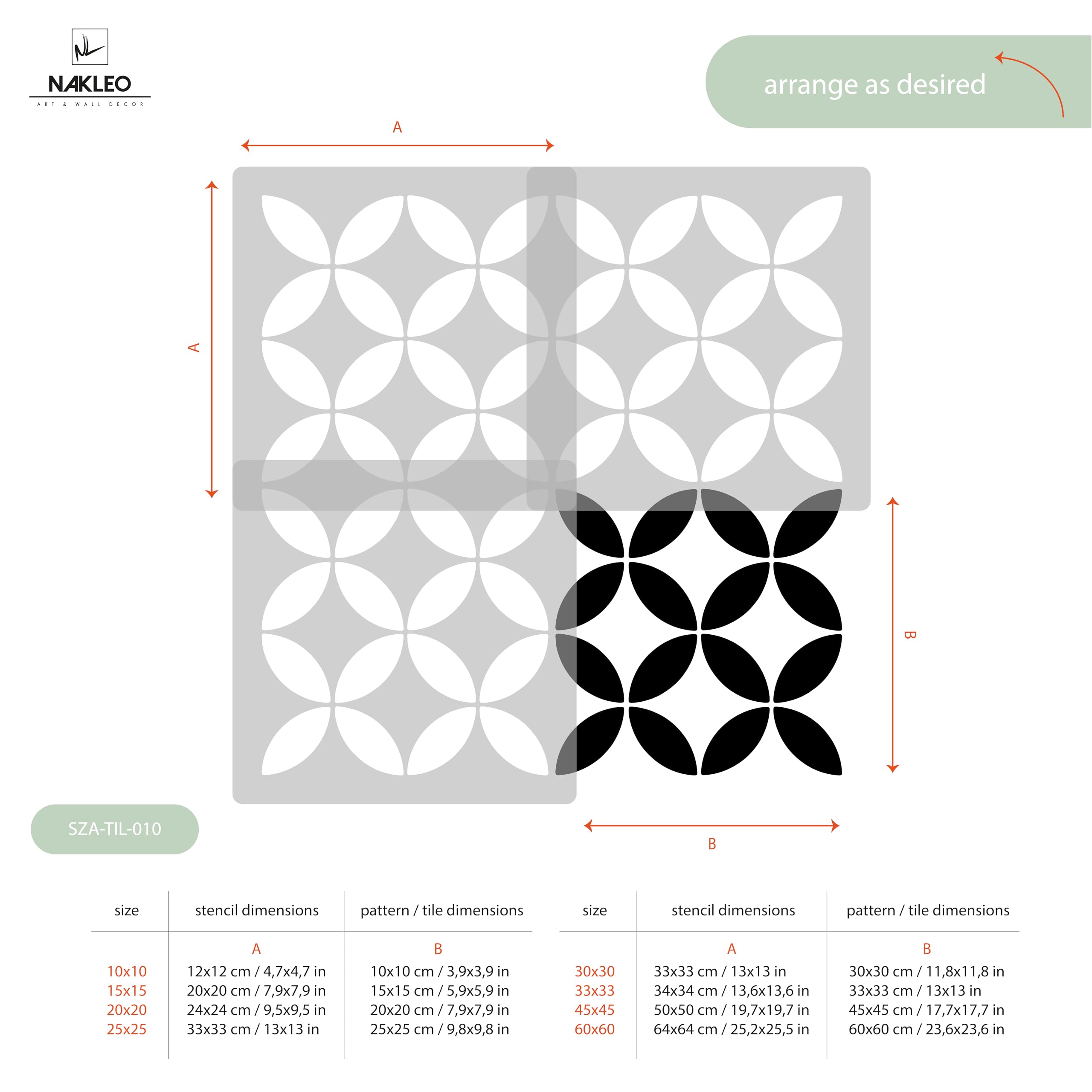 モロッコ様★ 25164-doro / 泥染コットンリネンセミダブルクロス・サイド