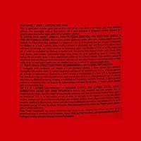 Vista 4 de Member's Mark Commercial Sanitizer (128 Ounce) (2 Pack)