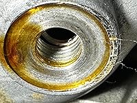 Review Image by Ciprian D. Ciprian D.