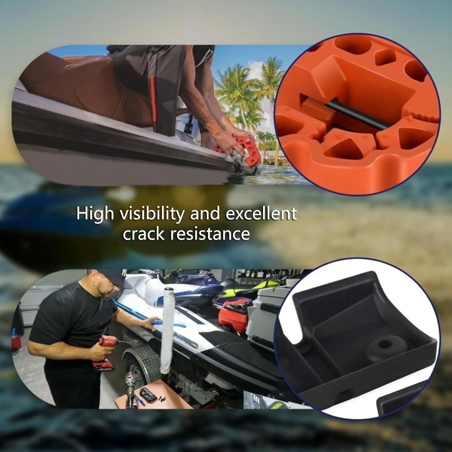 未使用 Jスキー限定350台 Stacked 164cm フリースキー 未使用 Jスキー限定350台 Stacked 164cm フリースキー 板・ブーツ