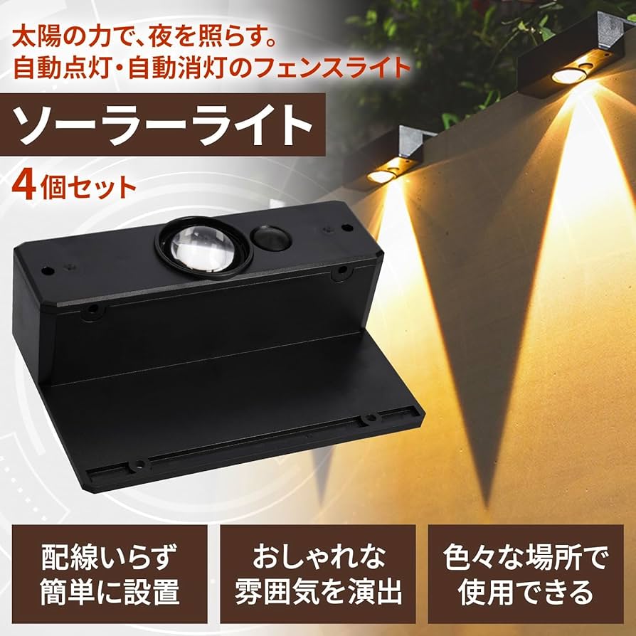 ふじ　高次元　スターシードライトワーカー ジェントス LEDヘッドライト ダブルスター WS-743HD