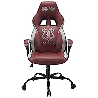 SUBSONIC Harry Potter, Sedia da gioco originale