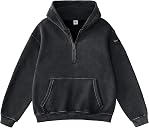 faiable hoodie Top2商品