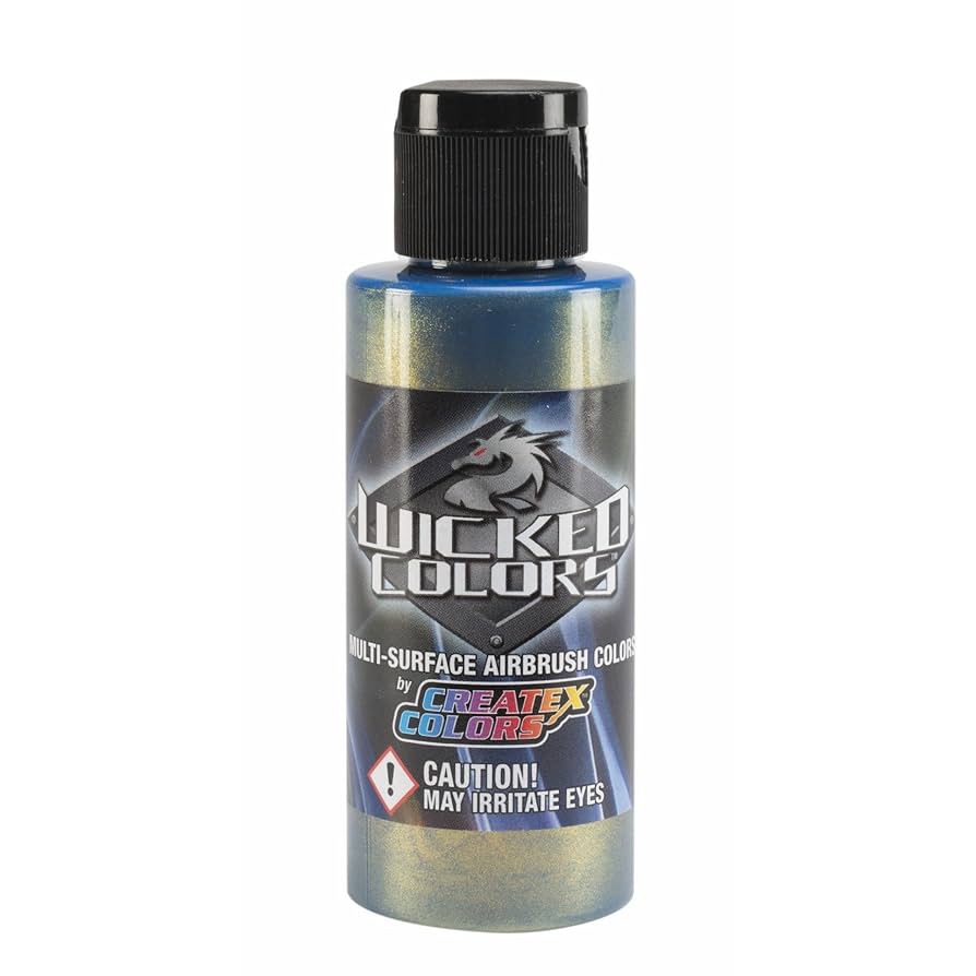 [新品未開封]BLACK PAINT 保湿WATER CREAM 100g 新品未開封]BLACK PAINT 保湿WATER CREAM 100g Amazon.co.jp