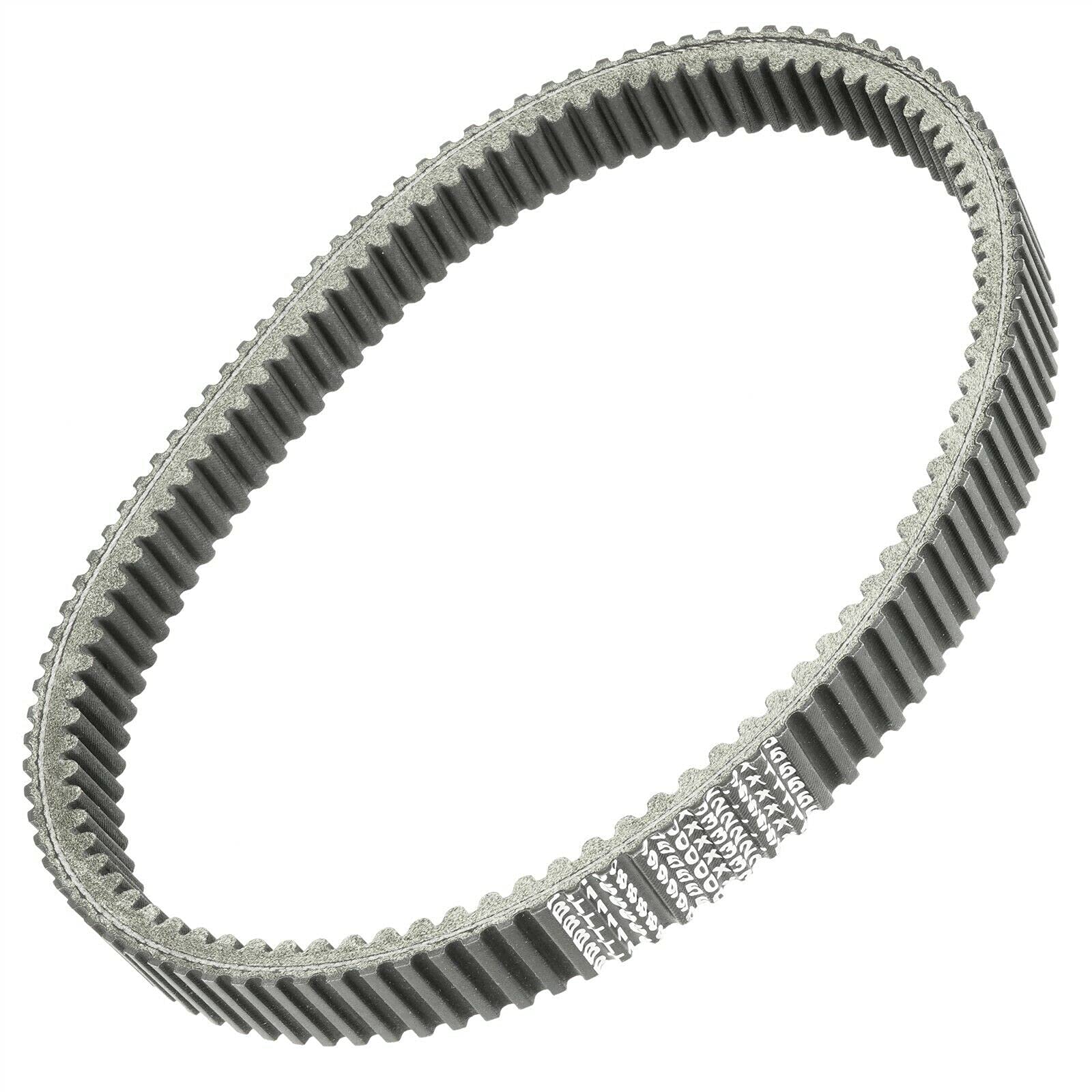 Amazon.com: Replacement Drive Belt fits Arctic Cat Wildcat X 1000