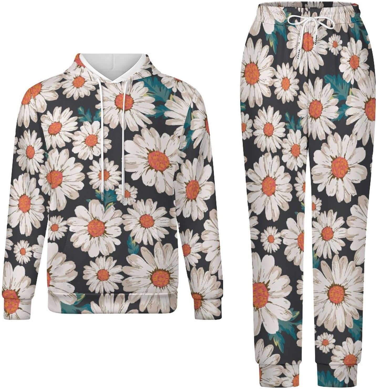 エアインテーク 換気 チューブ 用 X3 F25 X4 F26 2011 2012 2013 2014