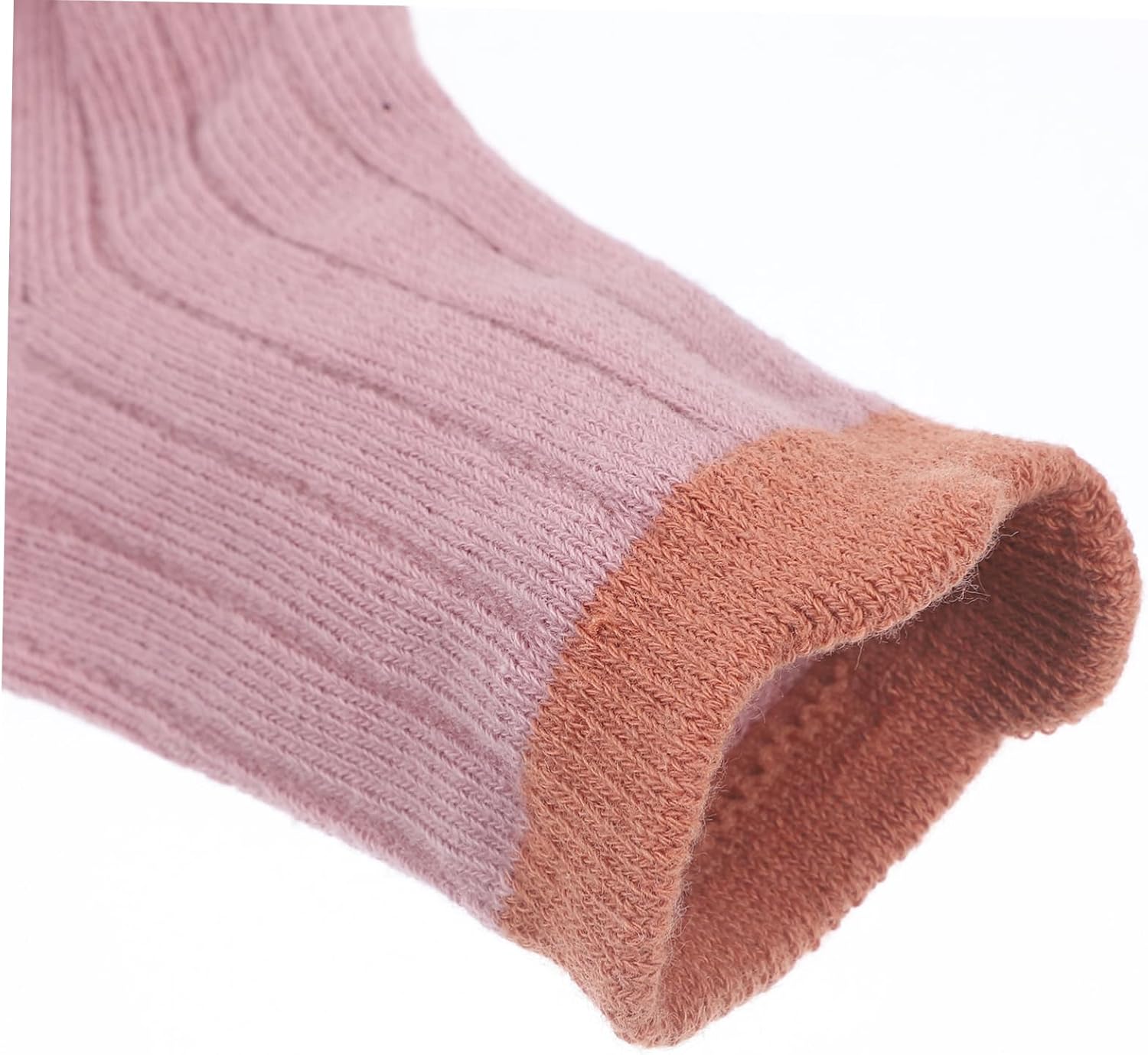 4pairs Boys Girls Boy Girl Socks Cotton Seamless Newborn Ankle Socks Short