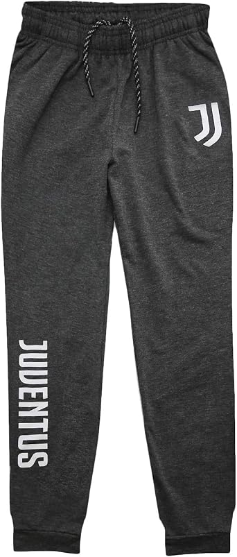 Icon Sports Boys Jogger