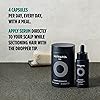 Product Photo 9