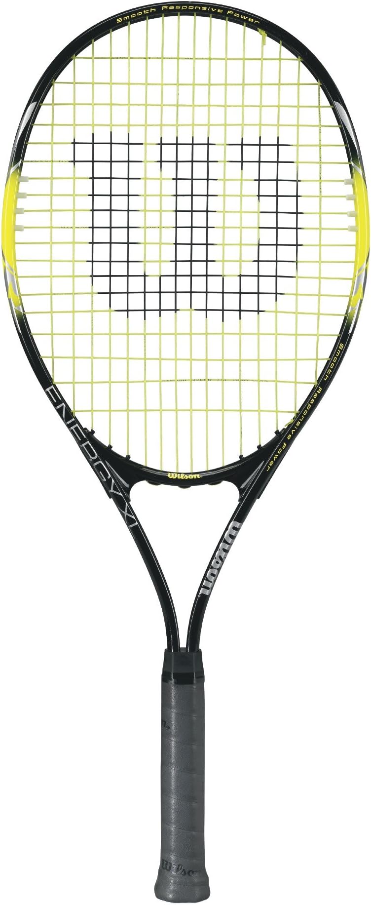 Wilson Energy XL Tennis Racket