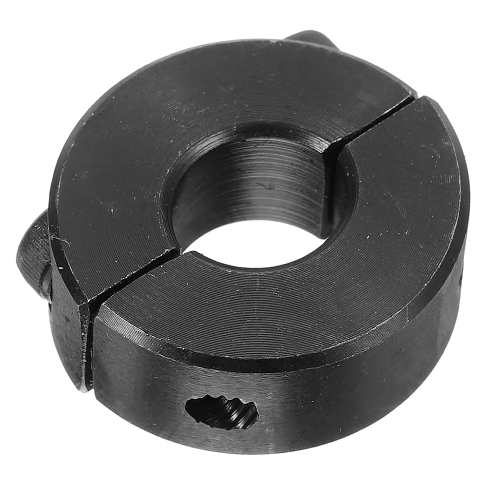 8000degree様 フィリップクランジ　ツイストスチールリング 8000degree様 フィリップクランジ ツイストスチールリング 2025