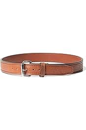 Amazon.com: bigfoot belts