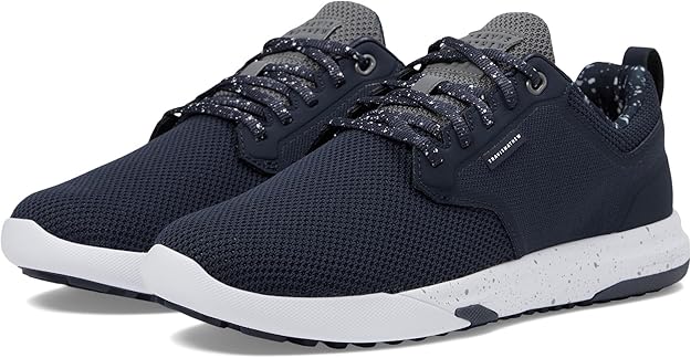 新品　TRAVISMATHEW DAILY PRO HYBRID PLUS 71dexIyp-2L._AC_SX625_.jpg