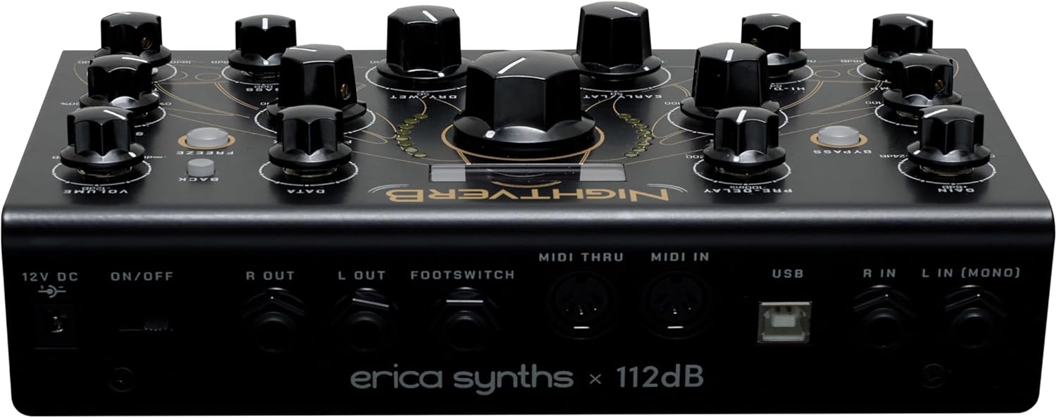 レア品 National RX-A5 MULTI SPEAKER SYSTEM 80's PANASONIC RX-A5