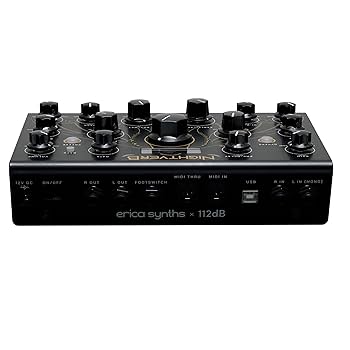 Erica Synths 112db NIGHTVERB リバーブエフェクター Nightverb-1_MuP0mhQ_1200x1200.