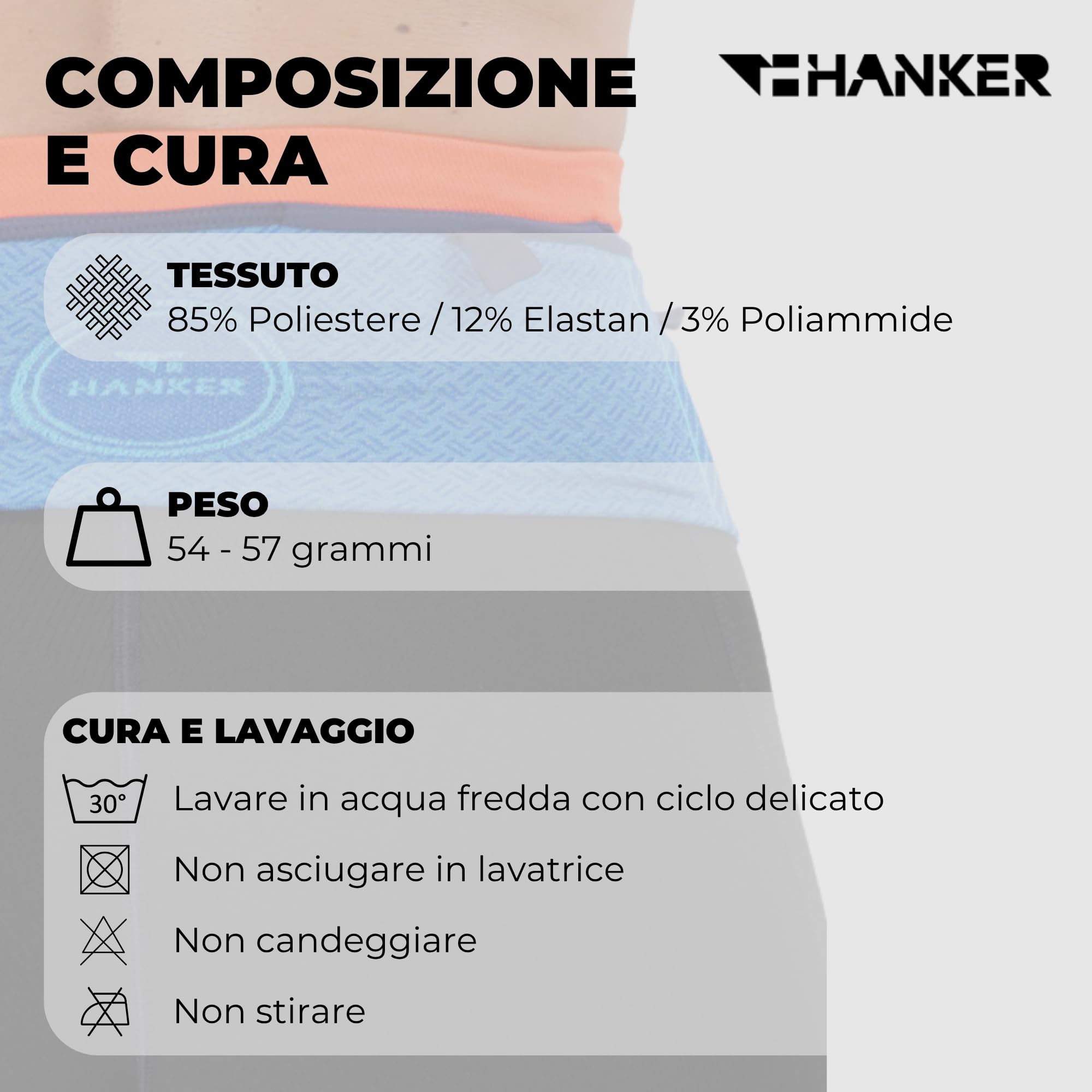 Marsupio Running Unisex con Porta Borraccia 500ml – Cintura Sportiva per Corsa, Trail e Palestra