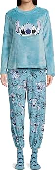 【NONCODE】Maki Color Matching Stitch Pants NONCODE】Maki Color Matching Stitch Pants Maki Coloring