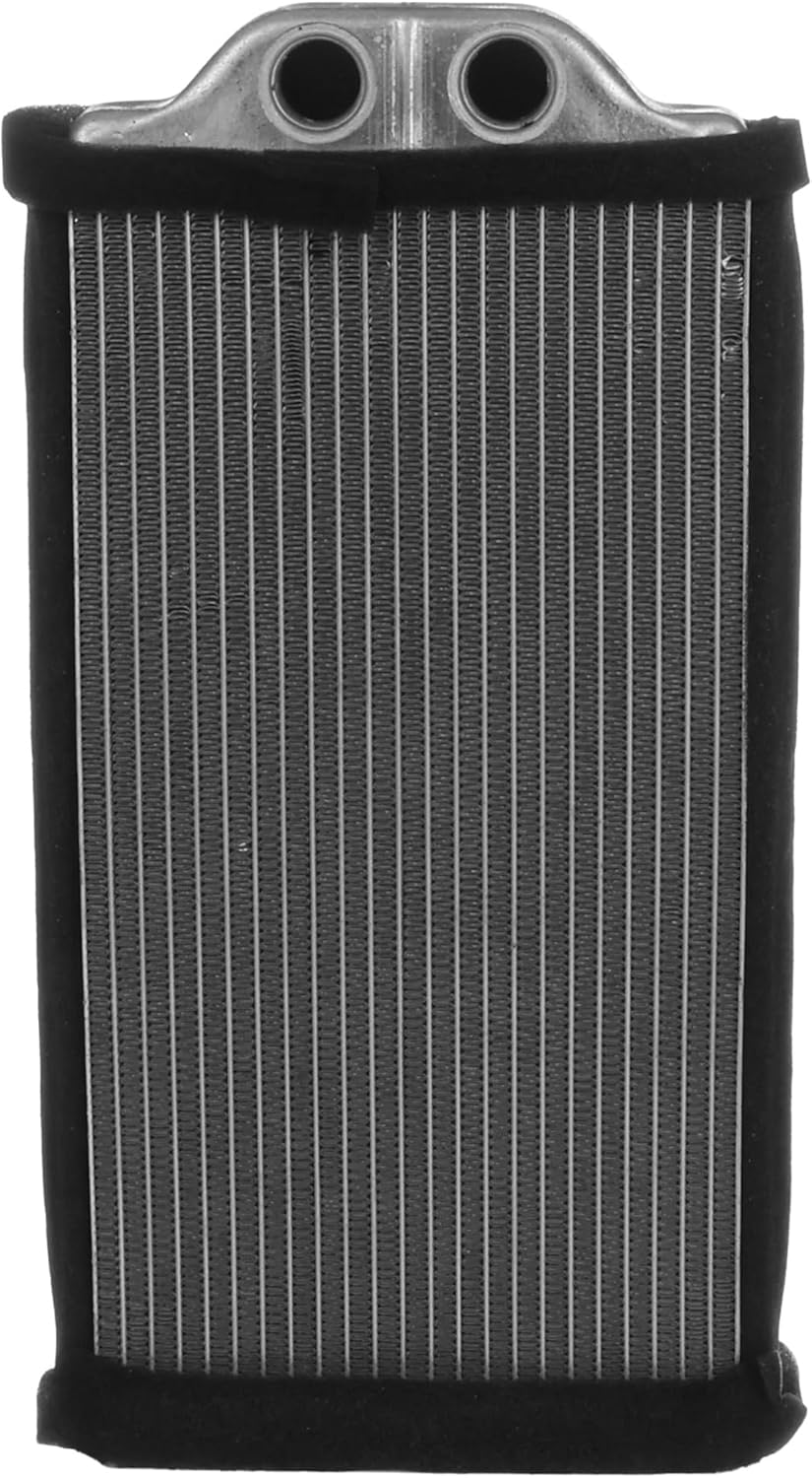 Wagner HC427 HVAC Heater Core