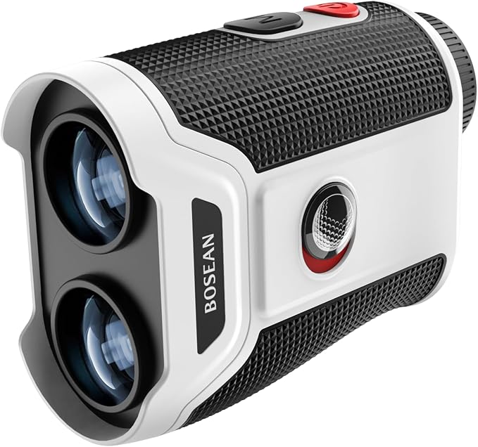Top 12 Best Golf Rangefinder Under 500 That Will Shock You - Cape Fear Investigative Services /