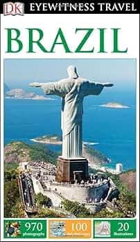 71deyB7de6L._AC_UF350,