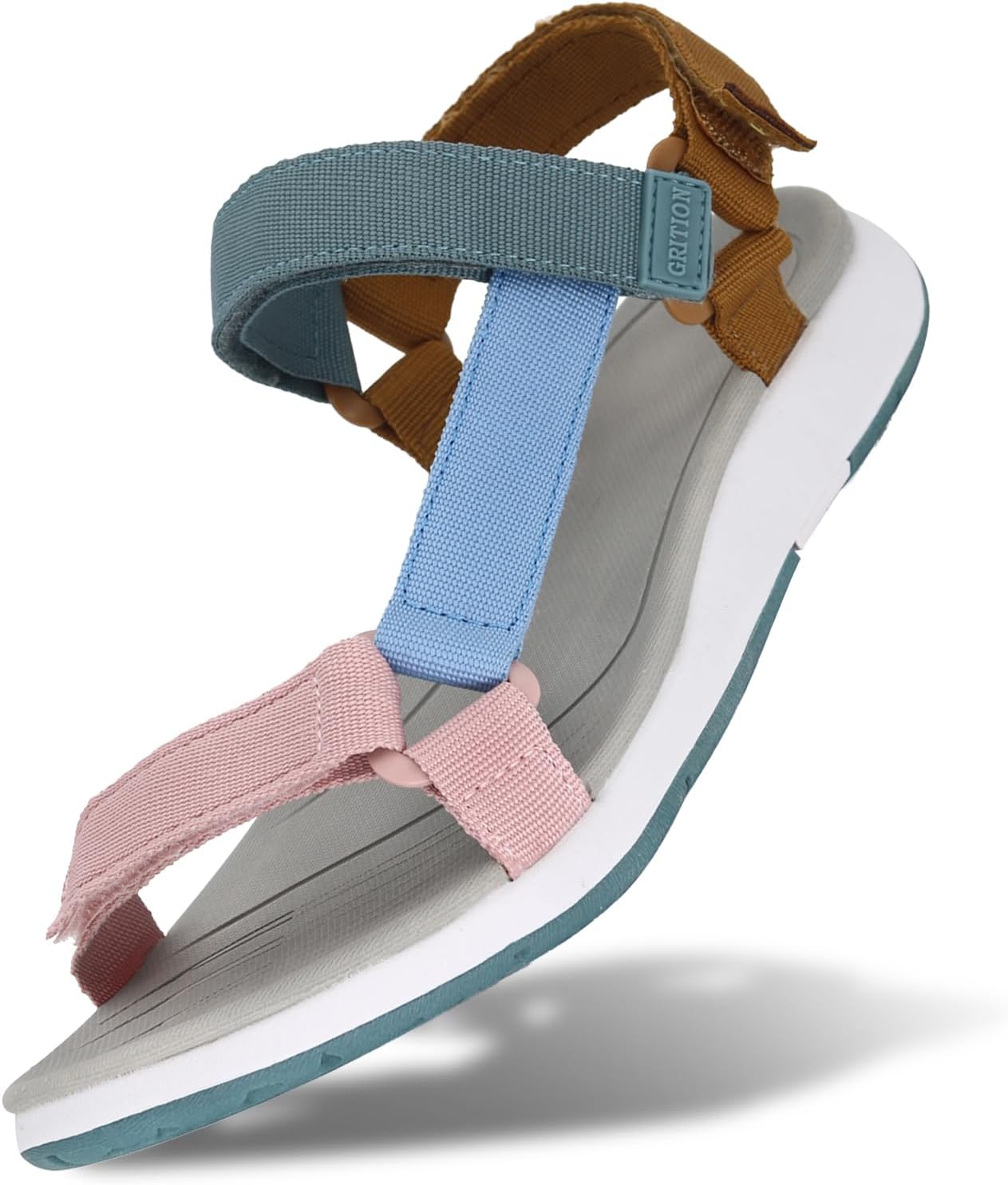 Waterproof Shoes Water Shoes With Good Arch Support Two Bare Feet