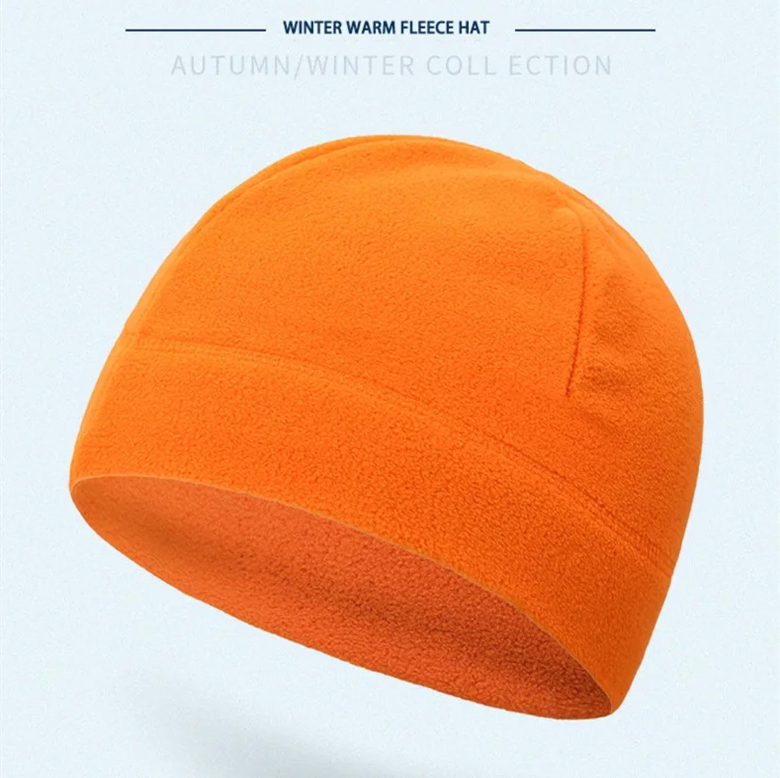 Czapki Czapki Skullies Czapki Beanie Czapka Wiatroszczelna Ciepła Czapka Czapka Męska Dama Miękka Wygodna Czapka