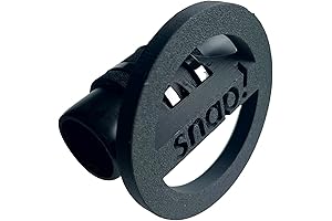 Snap!: The Magnetic Smartphone Mount for a Secure Cycling Experience