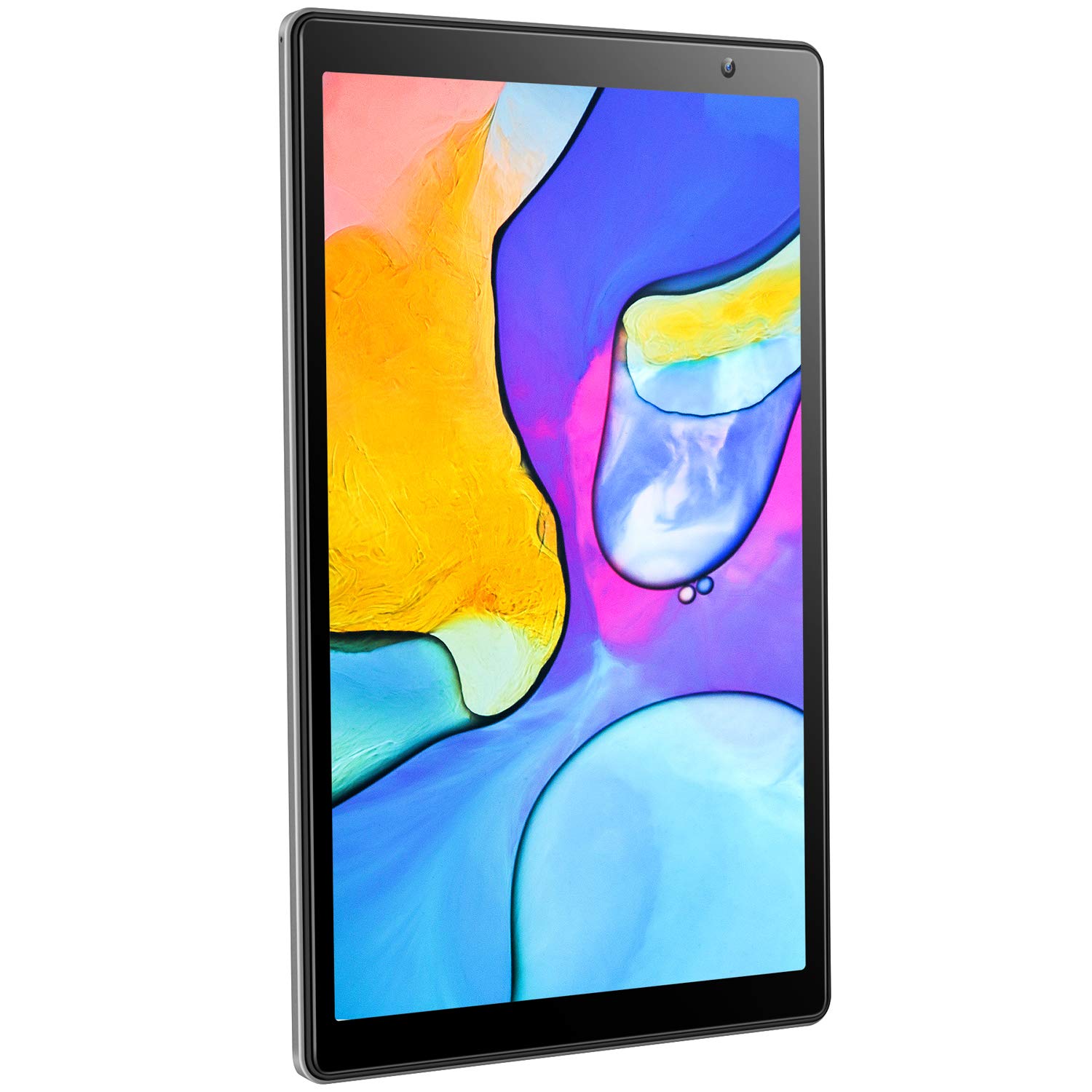 Vankyo MatrixPad S20 tablet 10 cali, procesor Octa-Core, 3