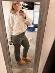 Review Image by Girly_Budget88