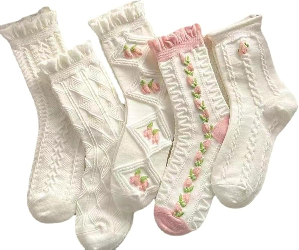 Molain 2 Paar High Heel Pads Schuhe Cups Kisseneinlagen rutschfeste Kronenschleifen Füllkissen