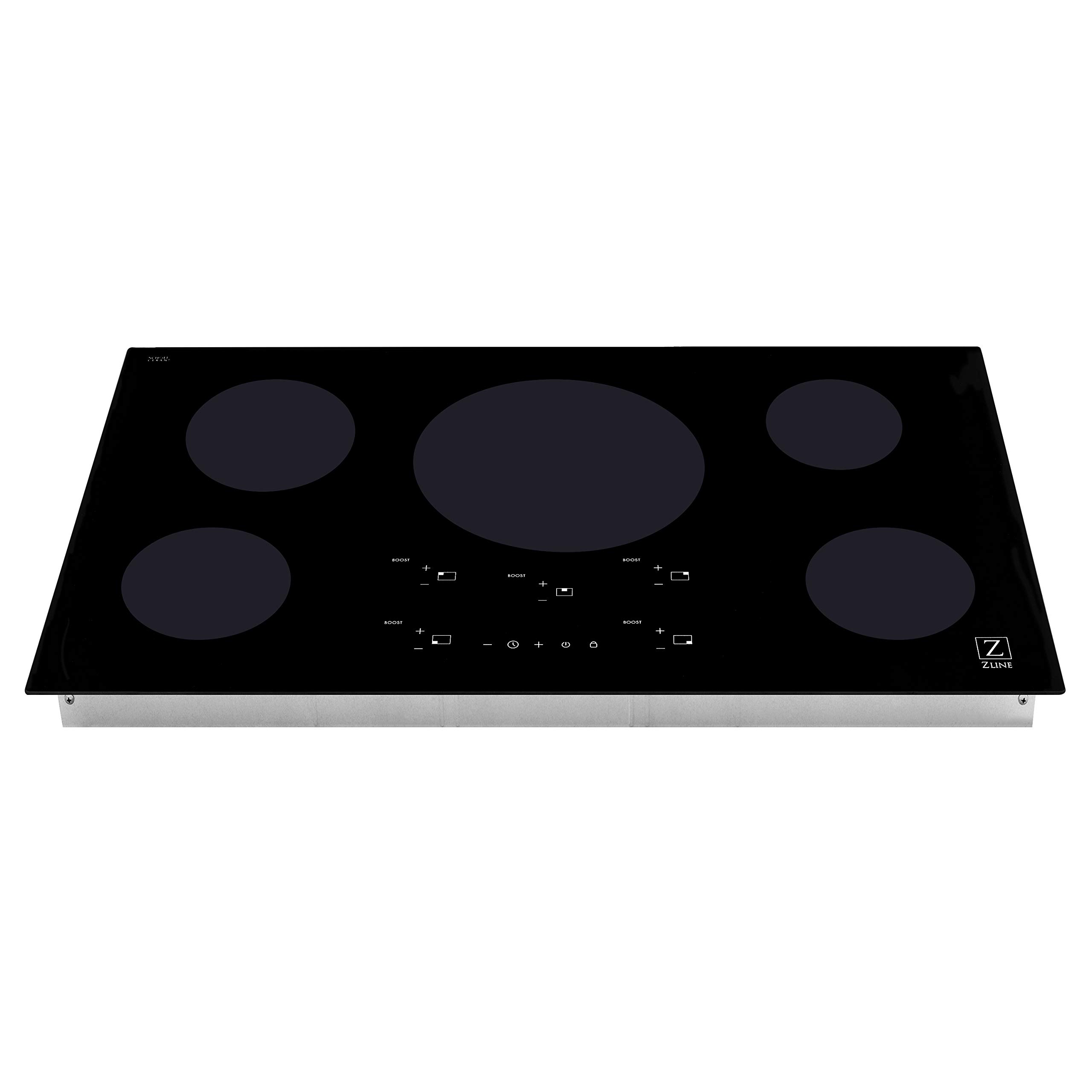 ZLINE 36 in. Induction Cooktop (RCIND-36)
