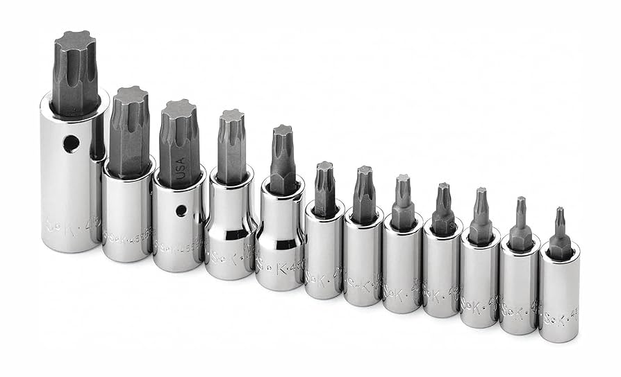 にょる 　RK⑥ Mercruiser 1984 1985 1986 - 1990 Alpha I Gen I OEM Yoke