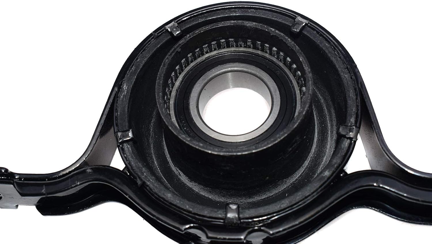 Generic Driveshaft Center Support Bearing For FORD EDGE Mazda CX-9 2007-2016 7T4Z-4R602-A KG03-25-100D KG03-25-100C MZCB-CX9F