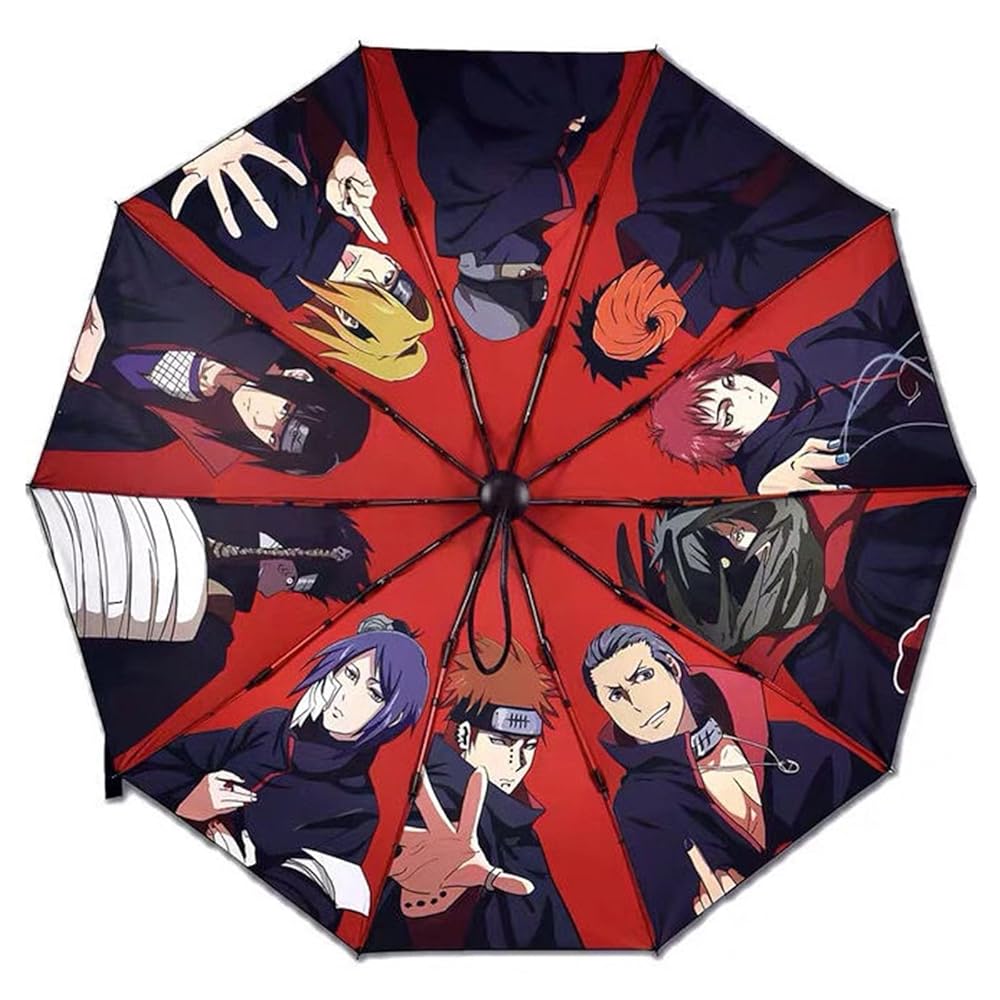 Amazon.co.jp: [XMSISKXJ] NARUTO -ナルト- 周辺 ナルト サスケ