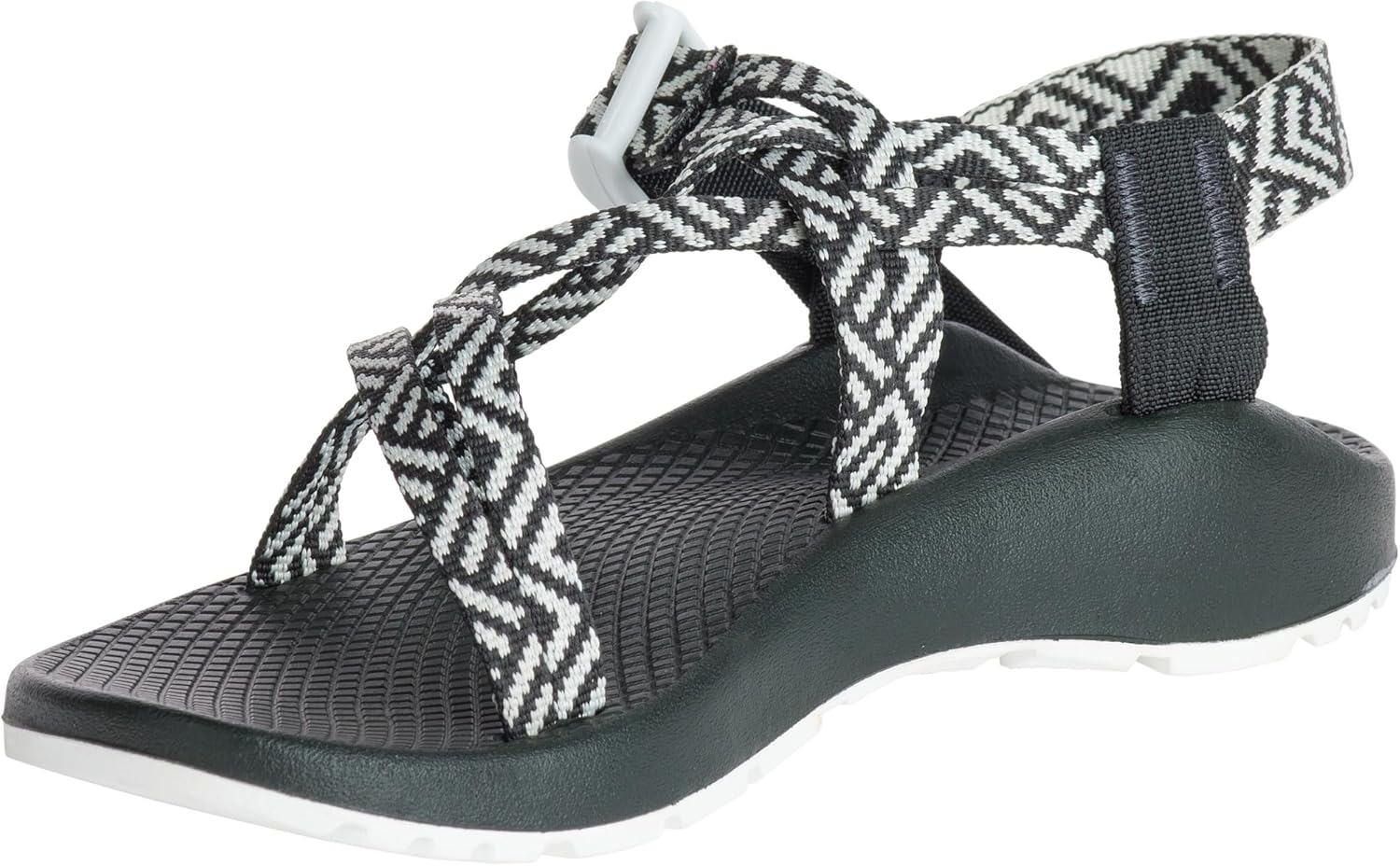 Chaco Women's ZX1 Classic Sport Sandal