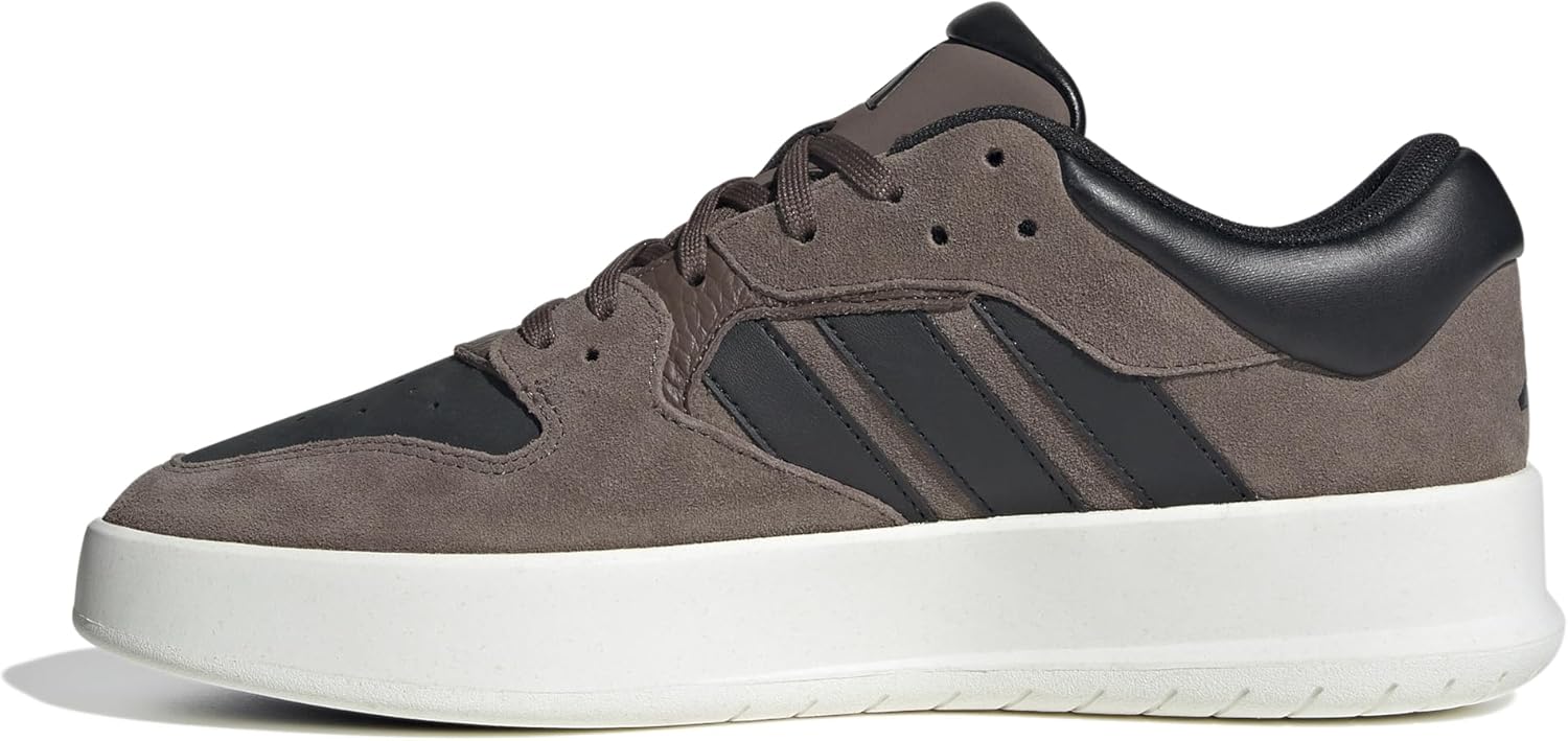 Adidas Mens Court 24