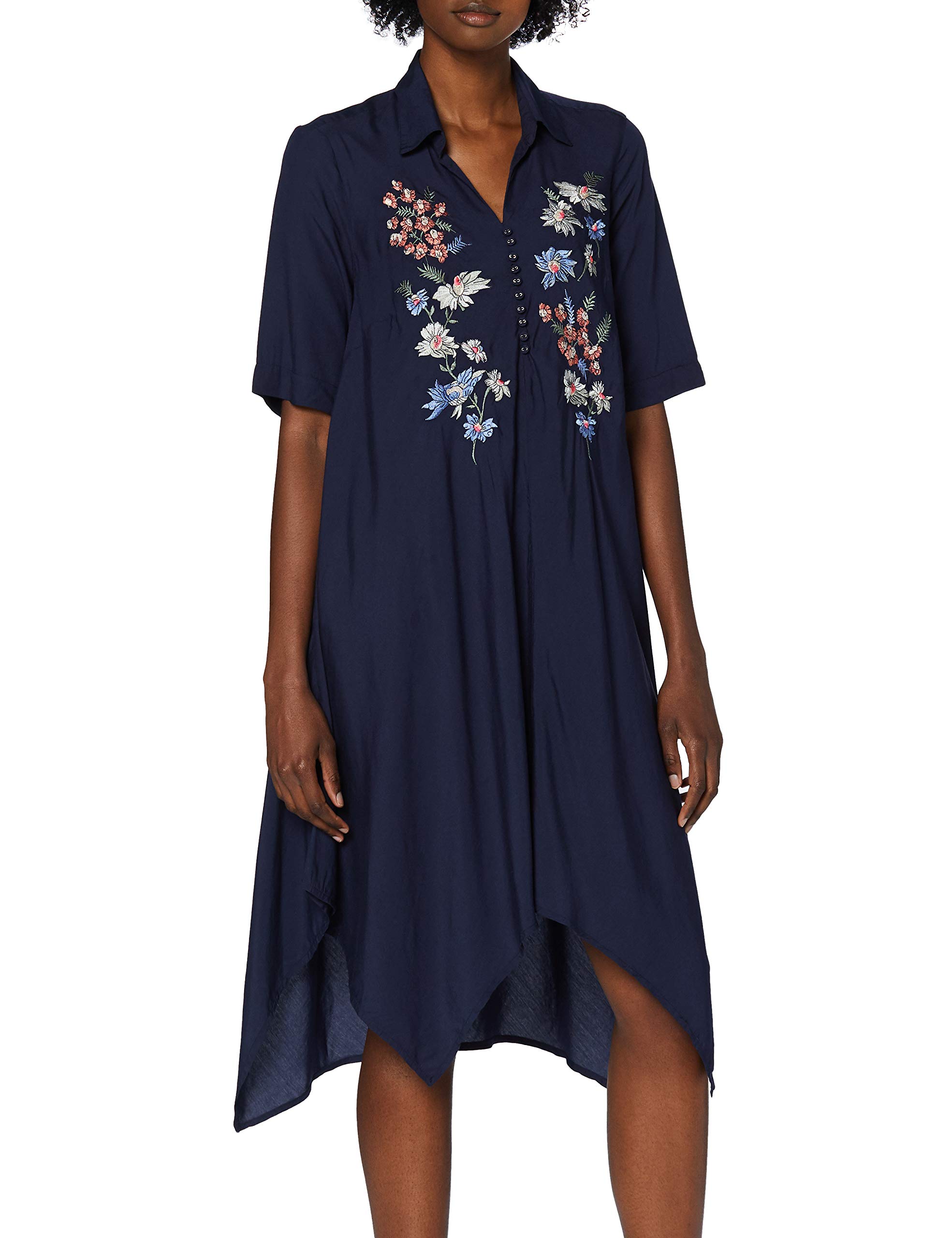 Women's Actif Party Dress