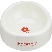 Sanko Shokai Sanko A31 Happy Dish Bowl