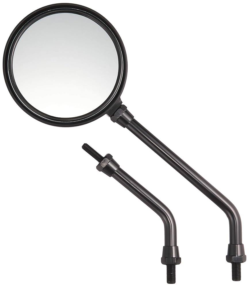 ジャパンテクノロジー　ミラージ ZX ランドクルーザー・プラド・レクサス Lx買取専門 | Nisshin