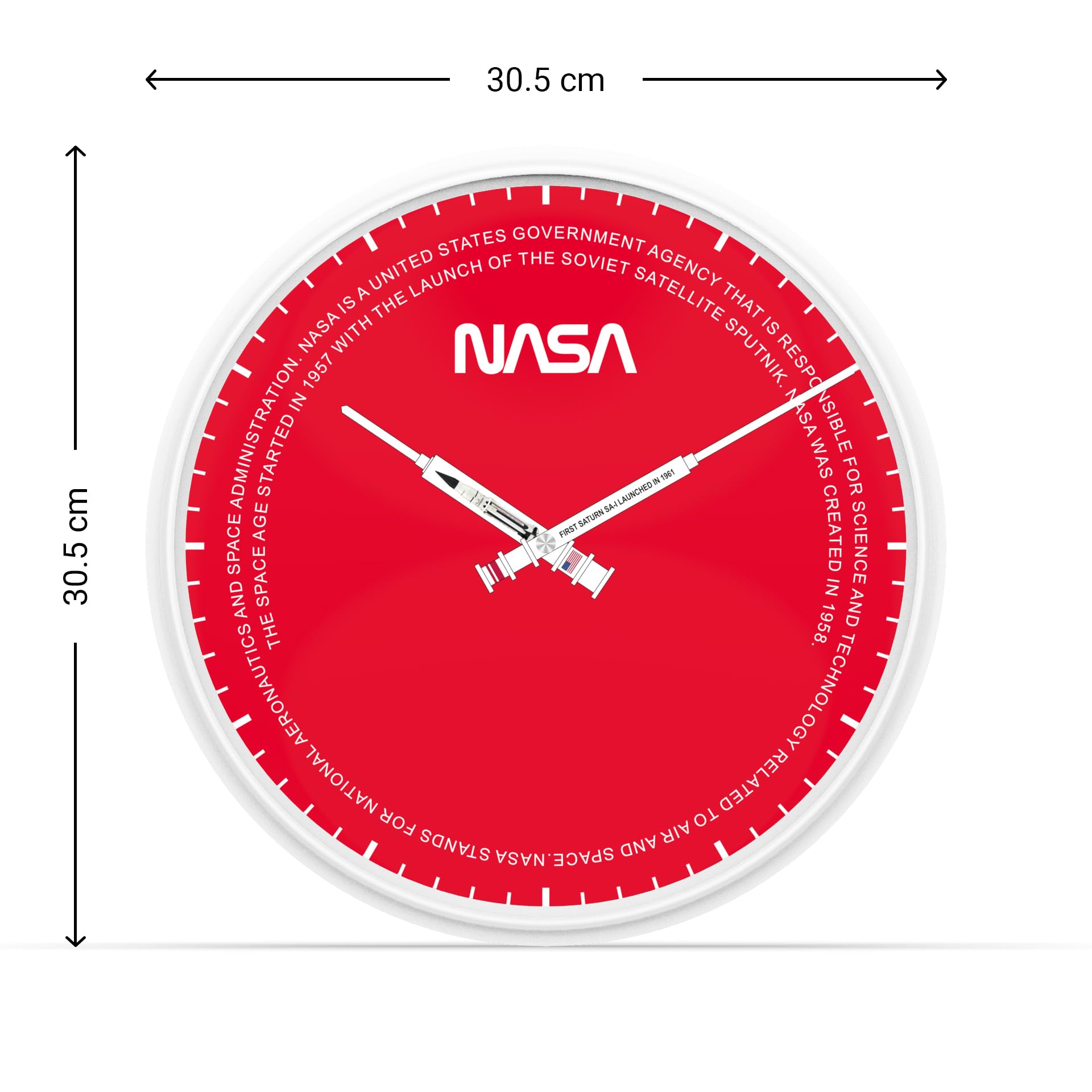 Clock Icon Nasa Nasa Countdown Clock Vintage Countdown Clock From Kennedy Space Center