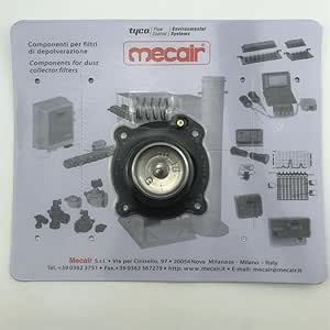 Solenoid Valve Kit For Delonghi La Specialista Arte, Dedica Maestro - Foto 2