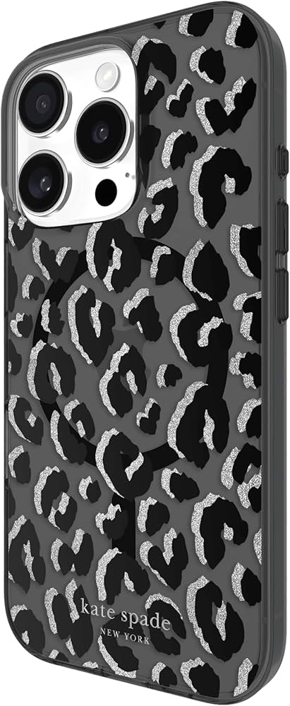 71df1bO2vIL._AC_UF894,