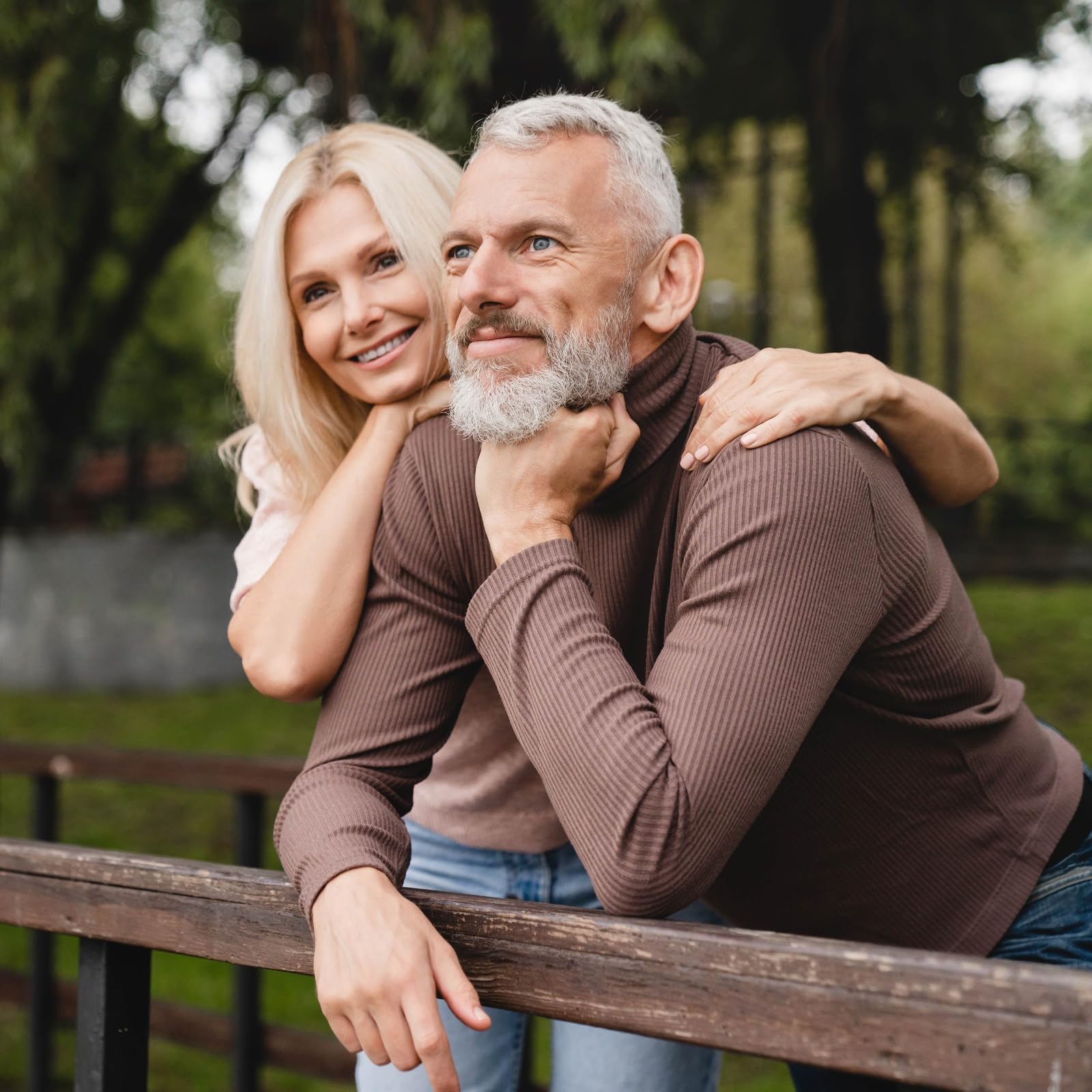 innovazione per la salute della prostata. Formula liquida potentissima con tripla azione. Cucurbita pepo, Serenoa repens, Flowens®. 1 caps al dì.