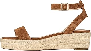 Amazon-Marke: find. Furla-s-1a-7 Damen Espadrilles