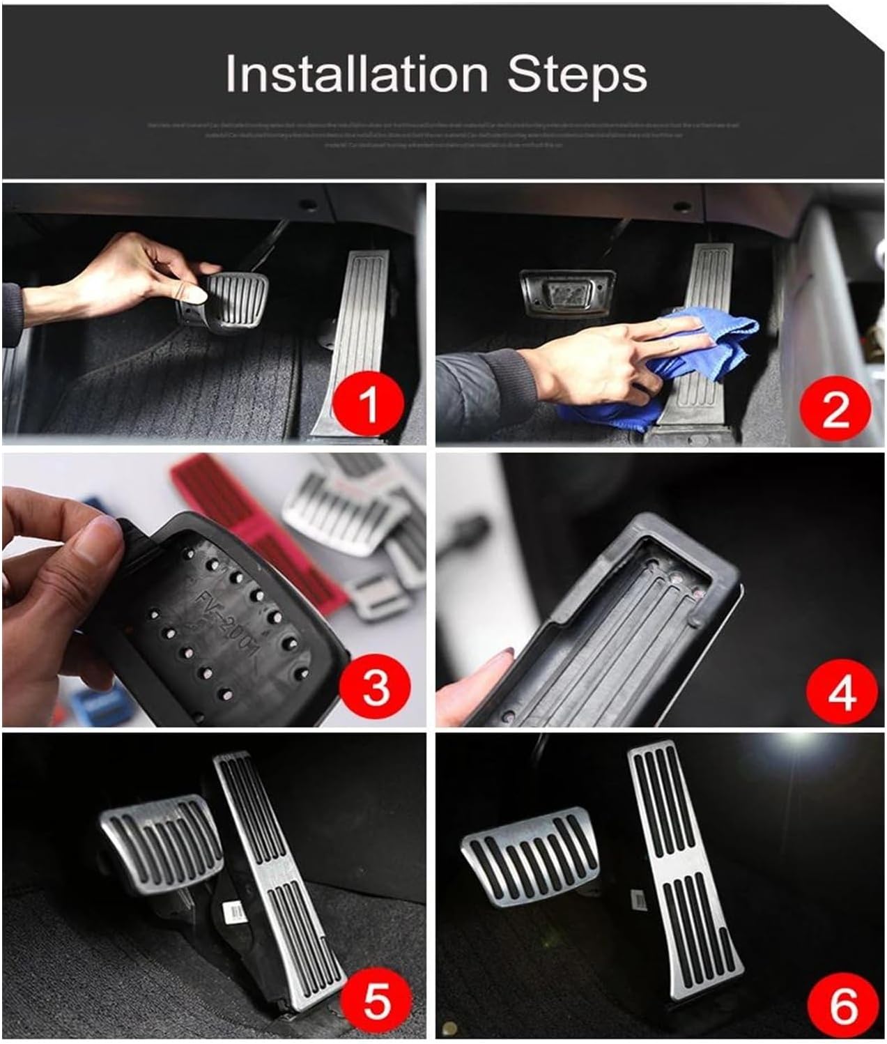 新品未使用】木製本漆塗 会津漆器 6.5角三段重 祥鶴