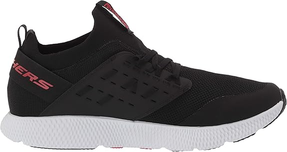 dynamite leather jacket