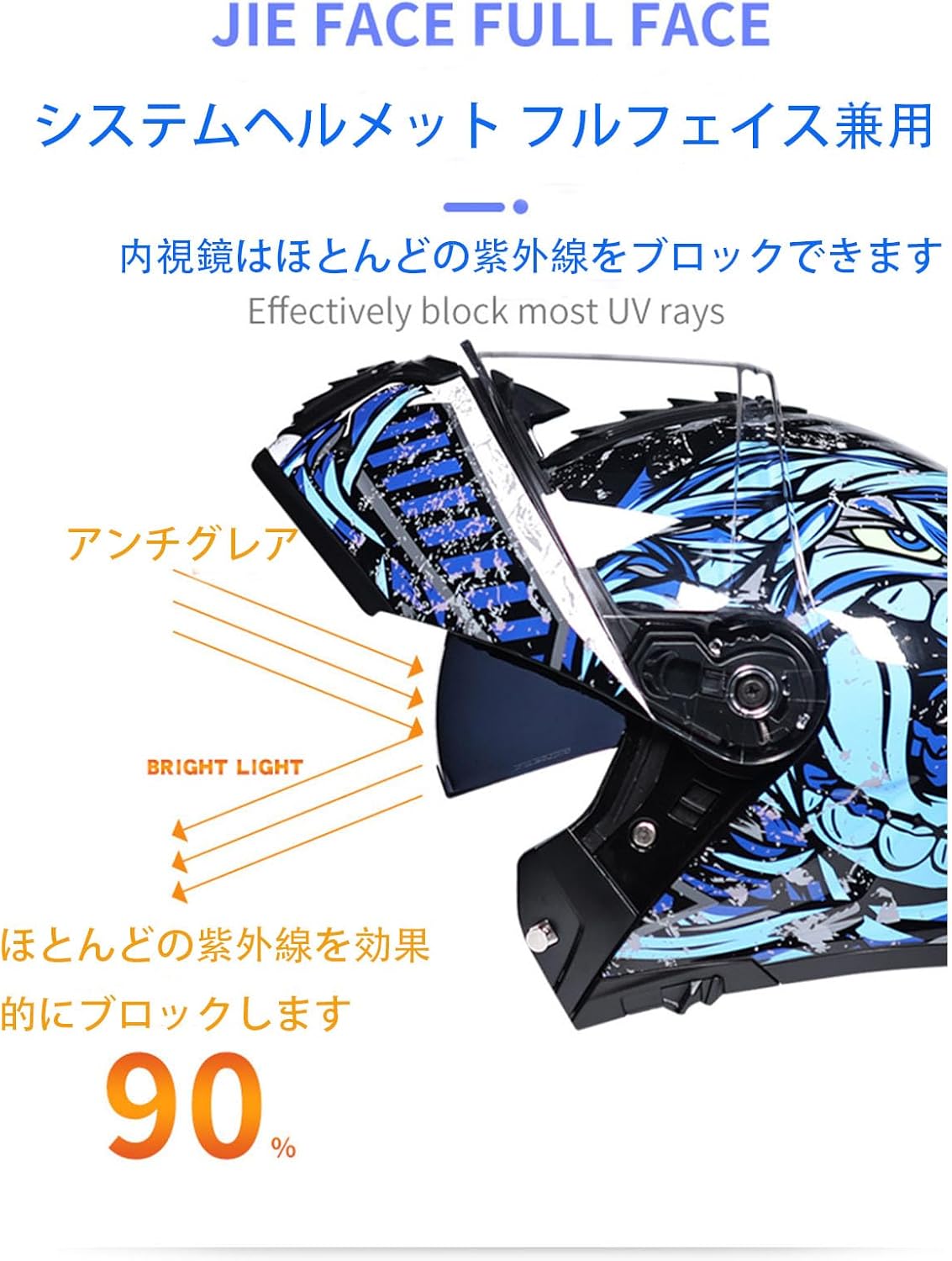 ほぼ未使用】クロコダイル ダブルジップ jra 認定 メイドインジャパン