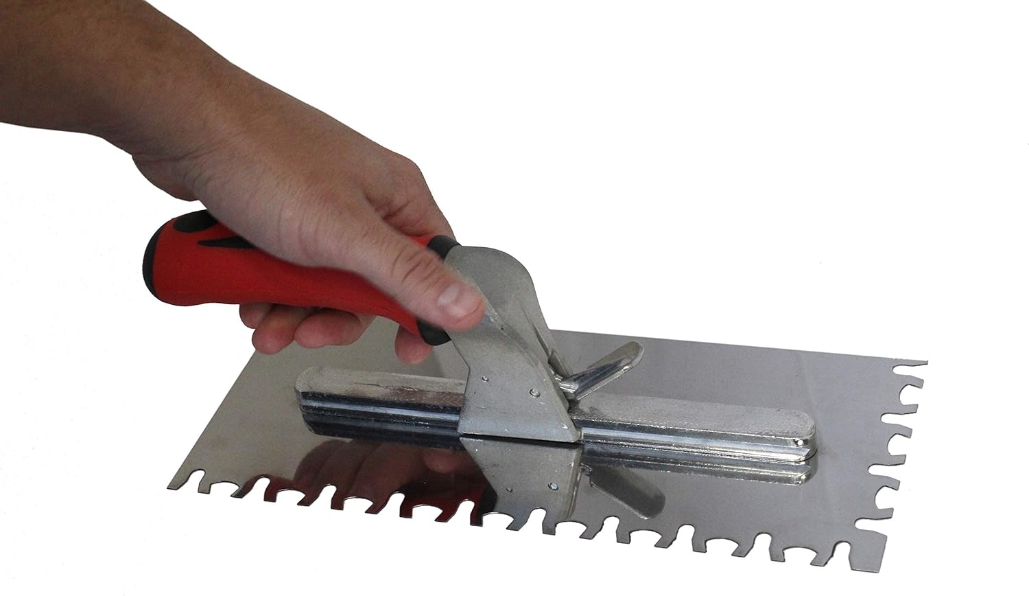 RTC SwitchBlade Trowel Set